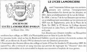 BG c- 002- Lycee Lamoriciere